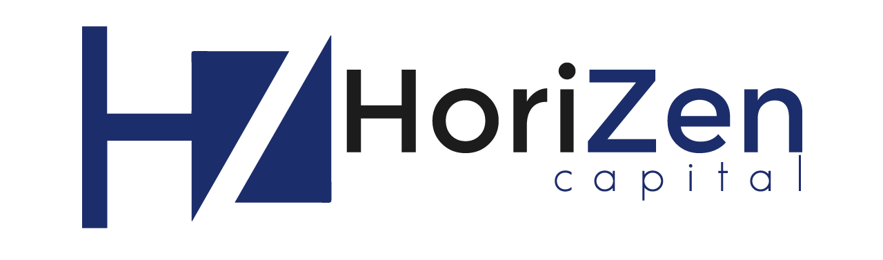 Horizen